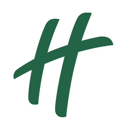 Holiday Inn Bangkok Sukhumvit