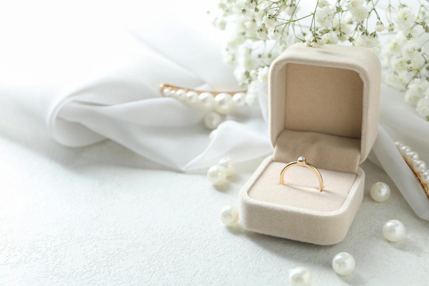 Wedding_Fair_2024