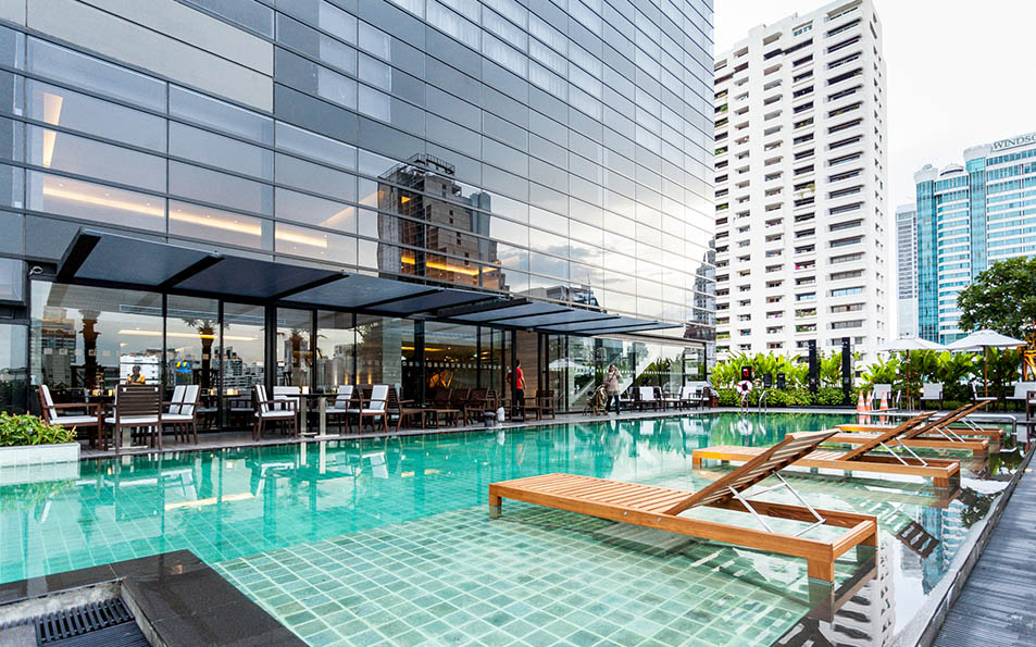 HollidayInn Sukhumvit22 Lowres