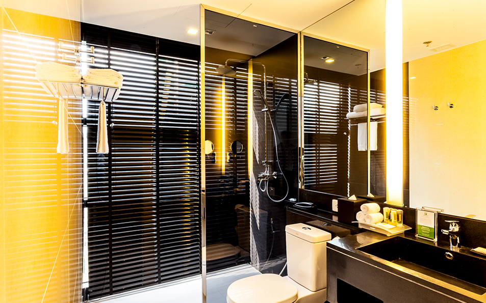 Holliday Inn Sukhumvit22 Lowres 011
