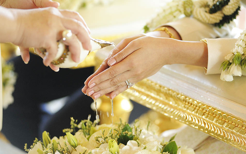 Wedding