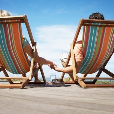 IHG® Rewards Club