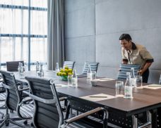 MeetingMode
