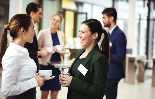 IHG Business Reward